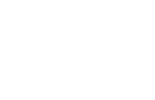PPlus_Logo_Verticle