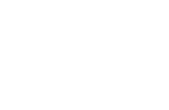 PPlus_Logo_Verticle