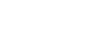Streaming_By_Watch_Vertical_Branca (1)