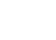 Streaming_By_Watch_Vertical_Branca (1)