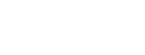 anatel-2
