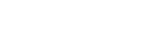 anatel-2