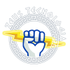 cropped-logo.png