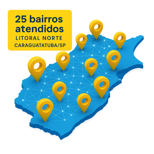 mapa_caragua
