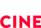 tc_logo_vertical_fundoazul_rgb