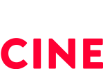 tc_logo_vertical_fundoazul_rgb