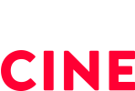 tc_logo_vertical_fundoazul_rgb